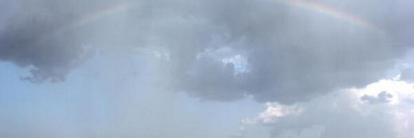 Arabmet Profile Banner