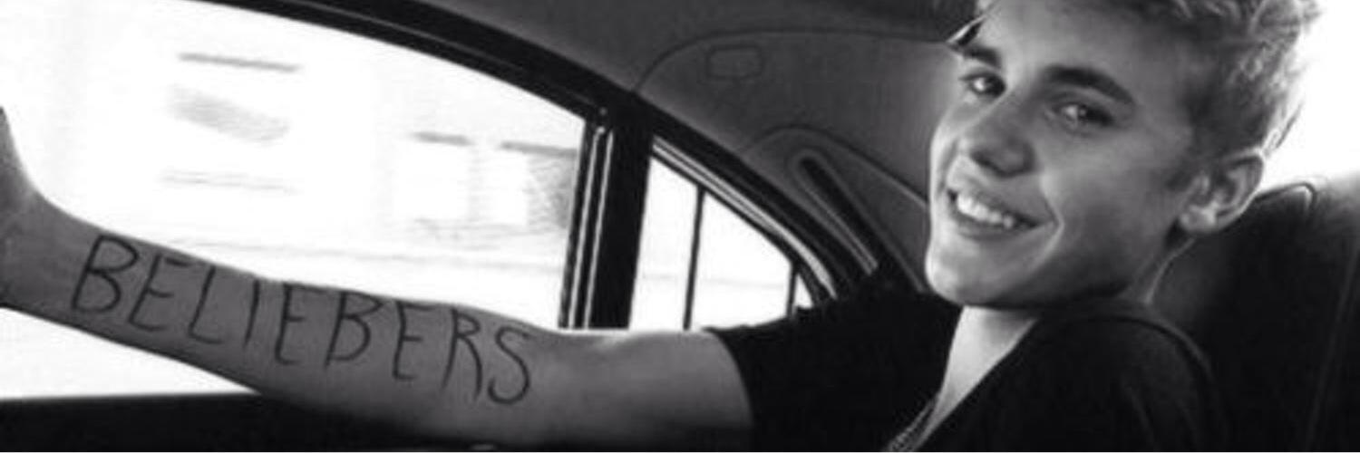 Bela8494's profile banner image