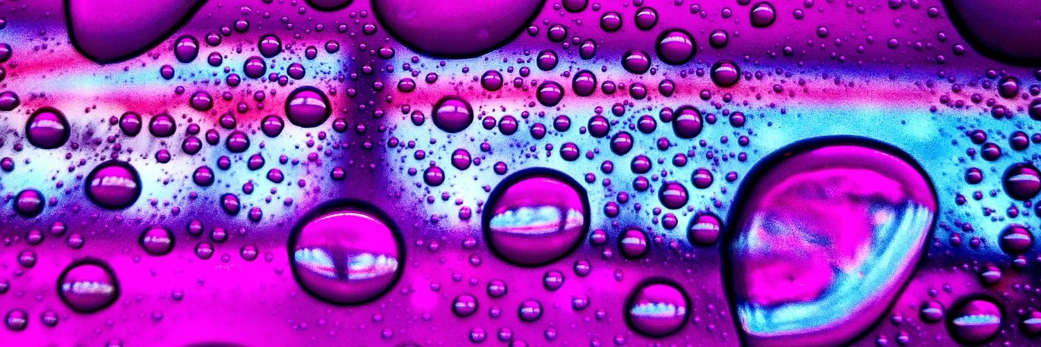 Allz55's profile banner image