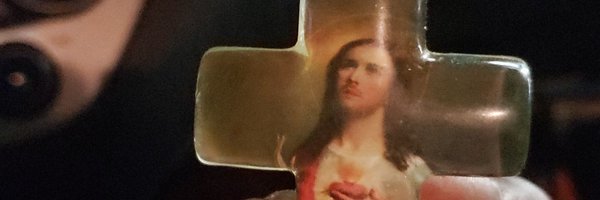 fluteplay Profile Banner