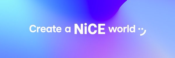 NICELtd Profile Banner