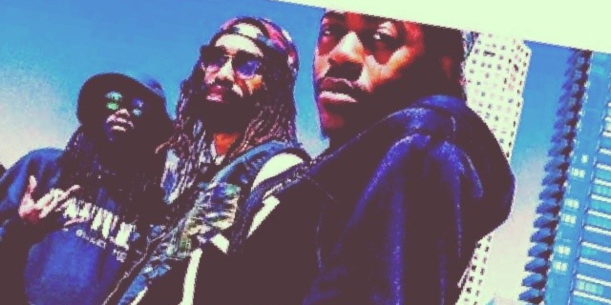 Sappa_Gang's profile banner image