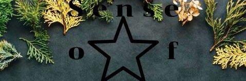 ヒデぼん banner