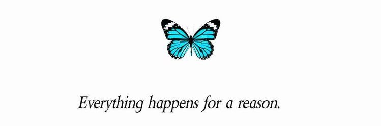 Angelique_Vries's profile banner image