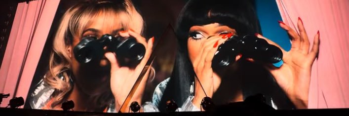💖 BOUGIE BOOGIE 💖 banner
