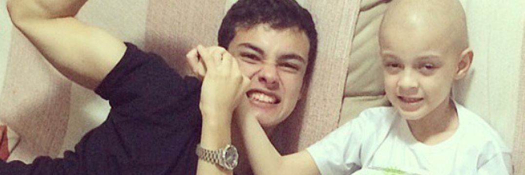 ivanreyes45's profile banner image