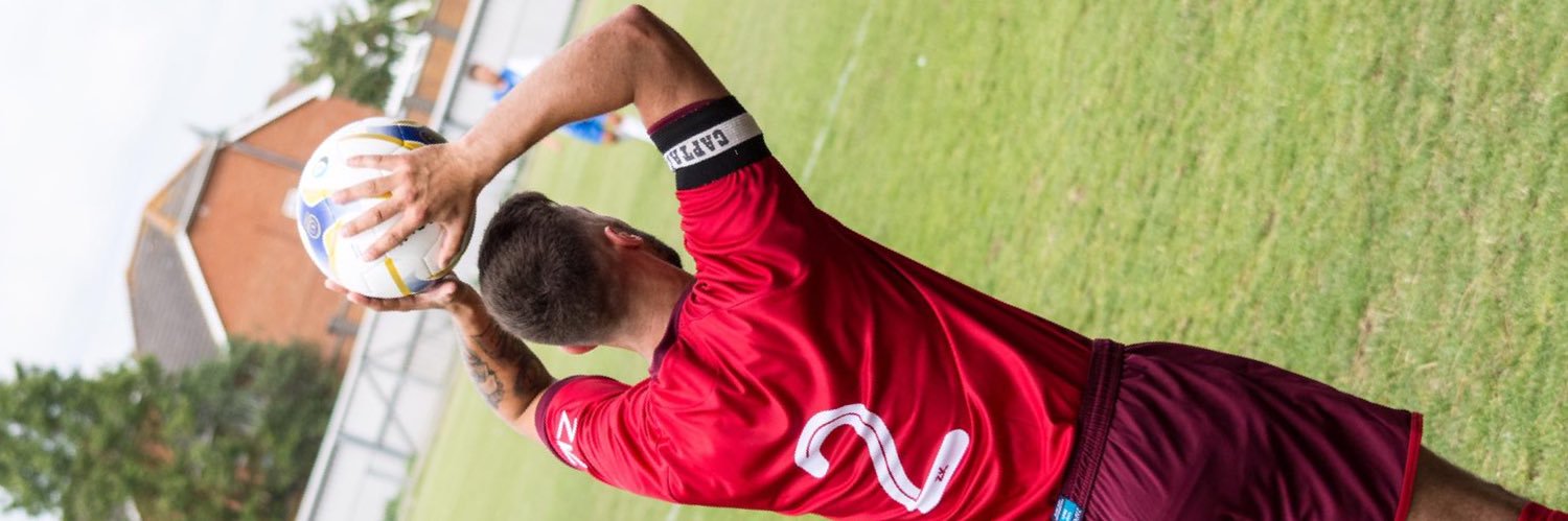 callumpreece05's profile banner image