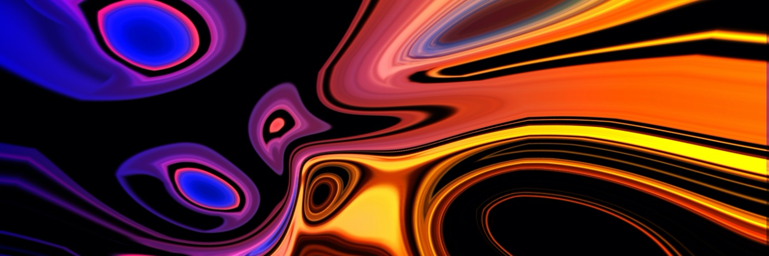 chrislee2209's profile banner image