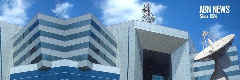 abnnews's profile banner image