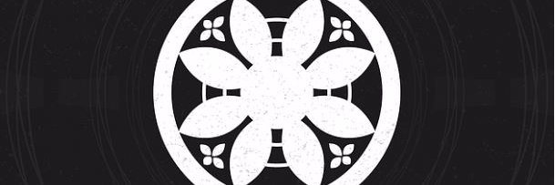 LMiguelJafed's profile banner image