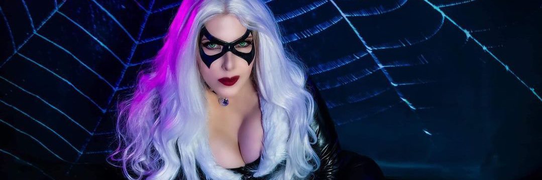 Kittendtv's profile banner image