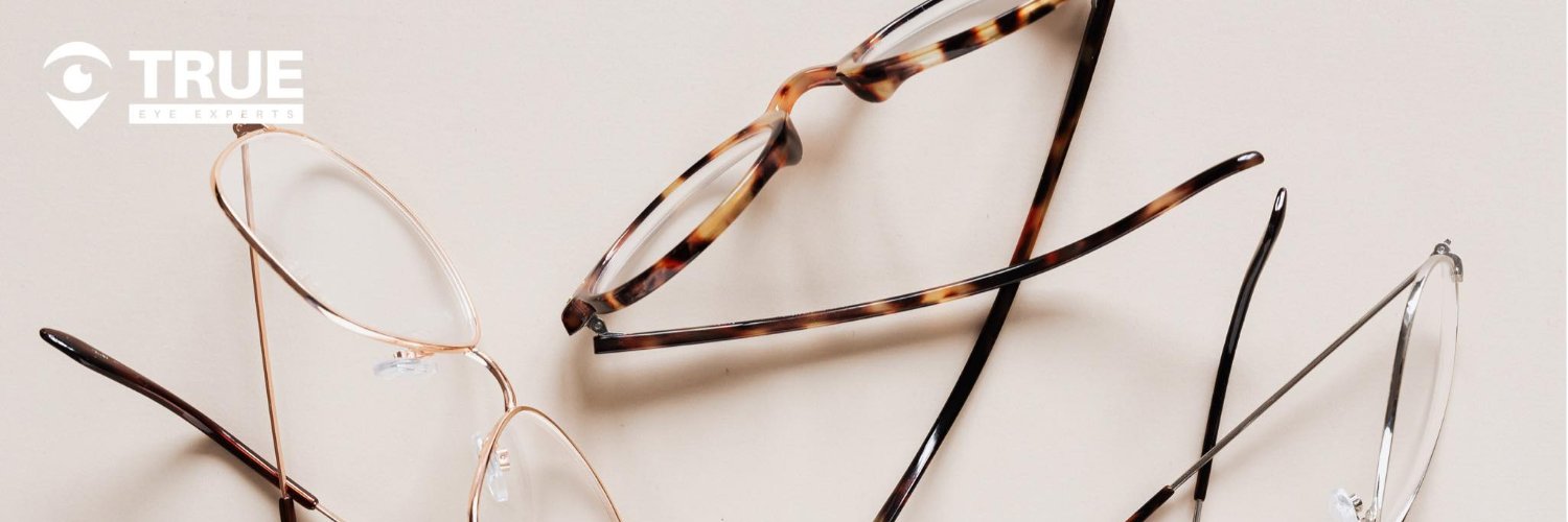 TrueEyeExperts's profile banner image