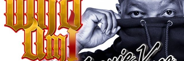 swaggtalk100's profile banner image