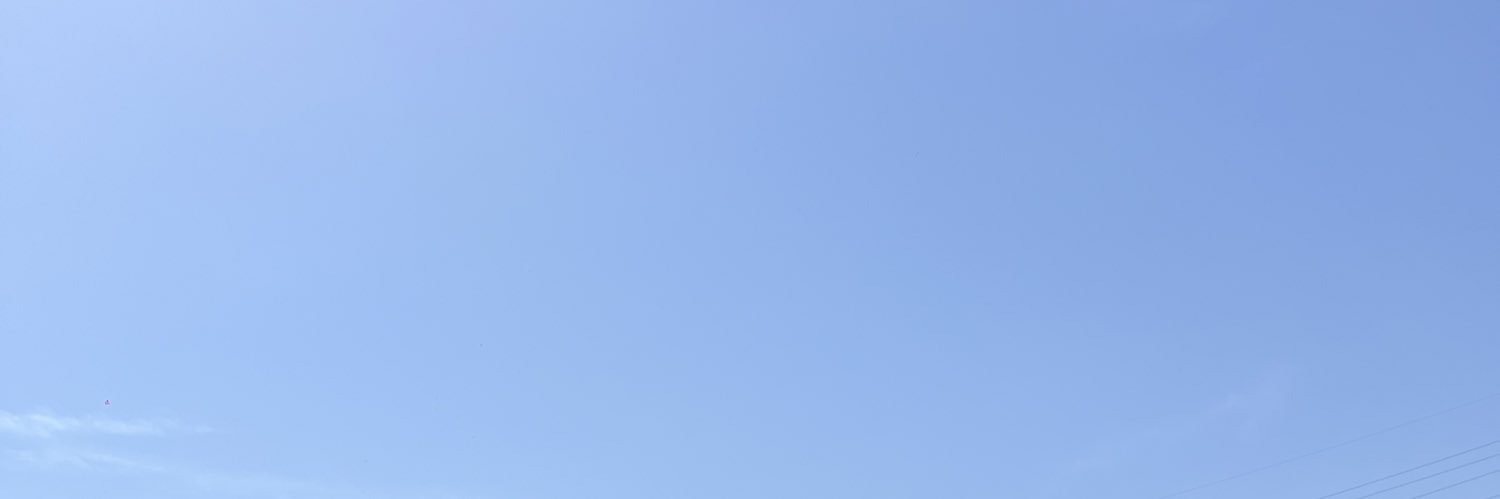 samudb43's profile banner image