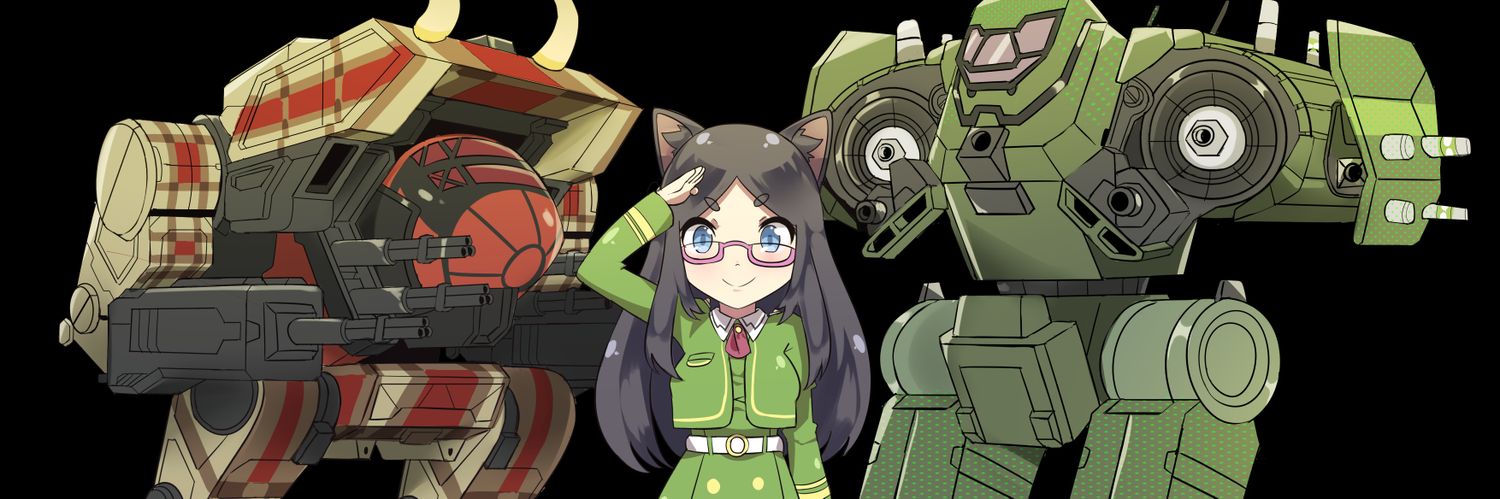 D_Haru39's profile banner image