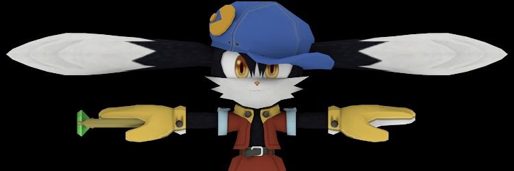 Magical_Mario's profile banner image