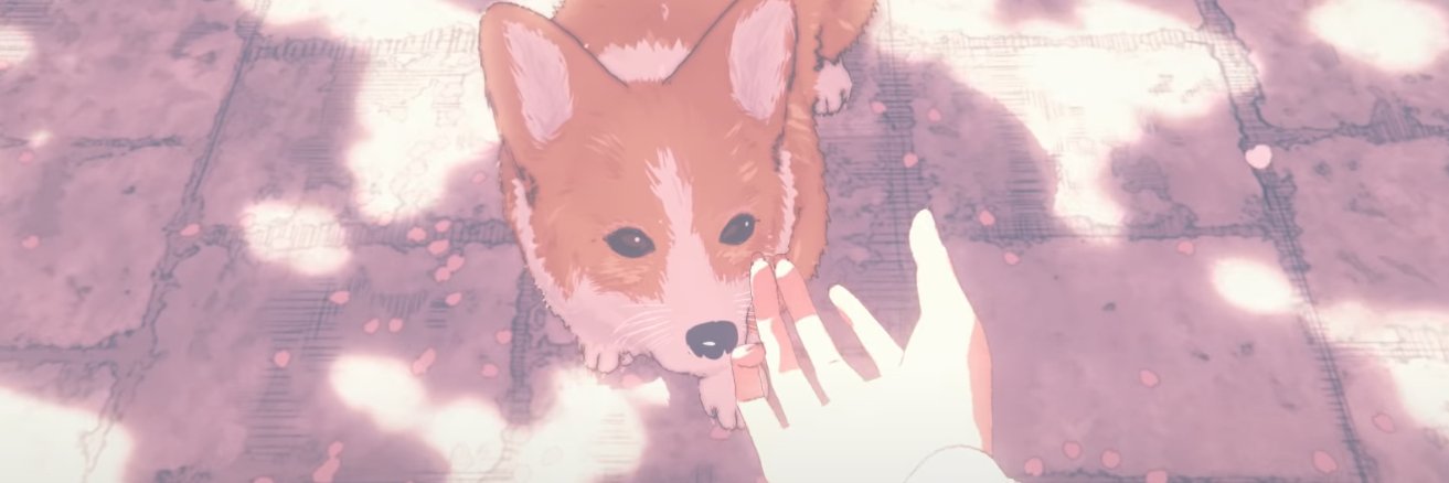 IAmMichaaeel's profile banner image