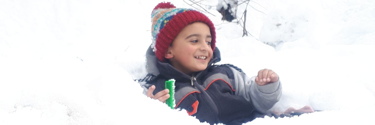 Msmarwat's profile banner image