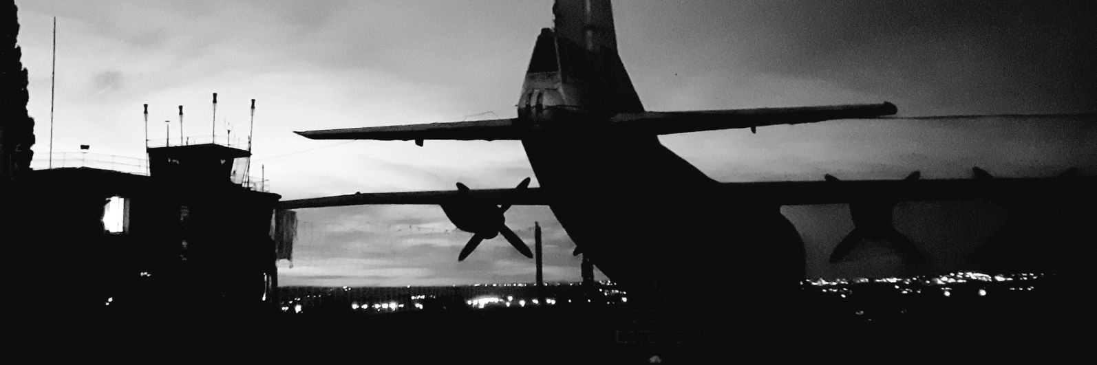 rezguimalek7's profile banner image