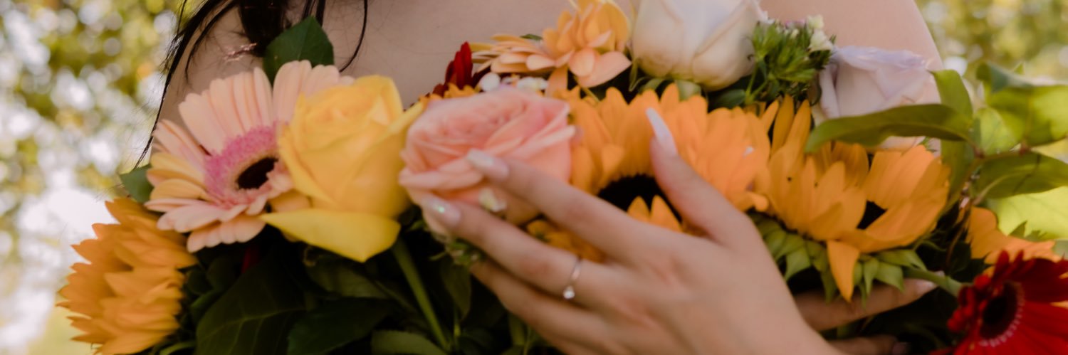 luhpietuh's profile banner image