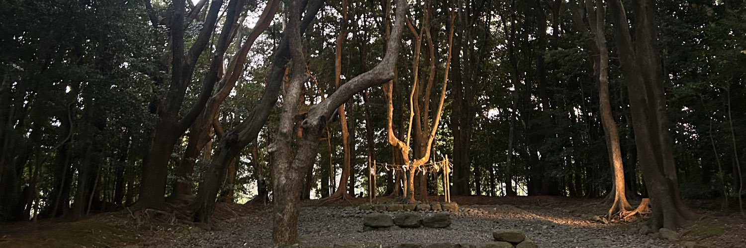 knightOfEarth banner