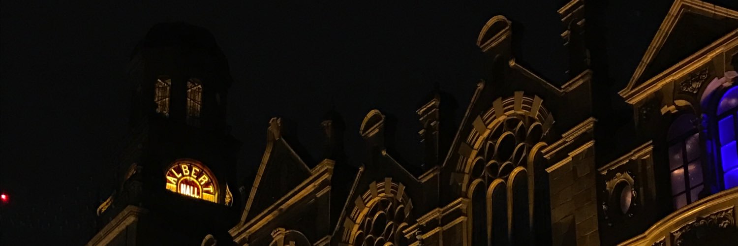 CMcAlty's profile banner image