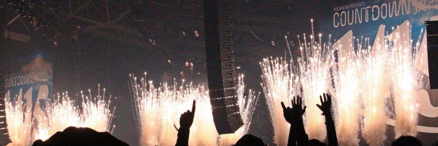 ruib24's profile banner image