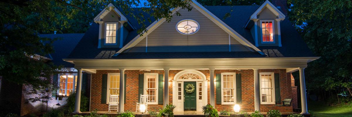 RedRockBuilders's profile banner image