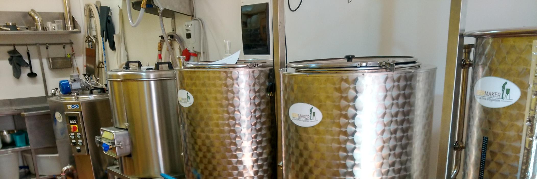 PersonalBrewer's profile banner image