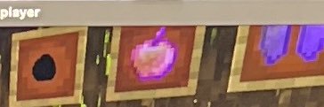 franccisco19's profile banner image