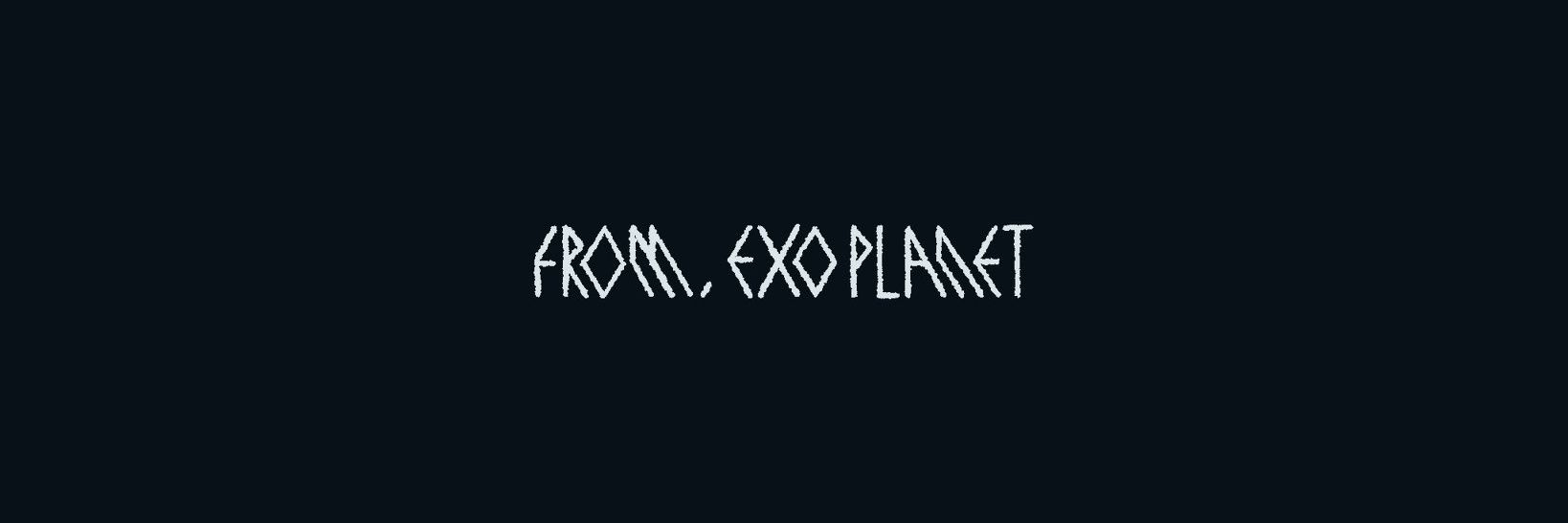 joy 🧡✨️ banner