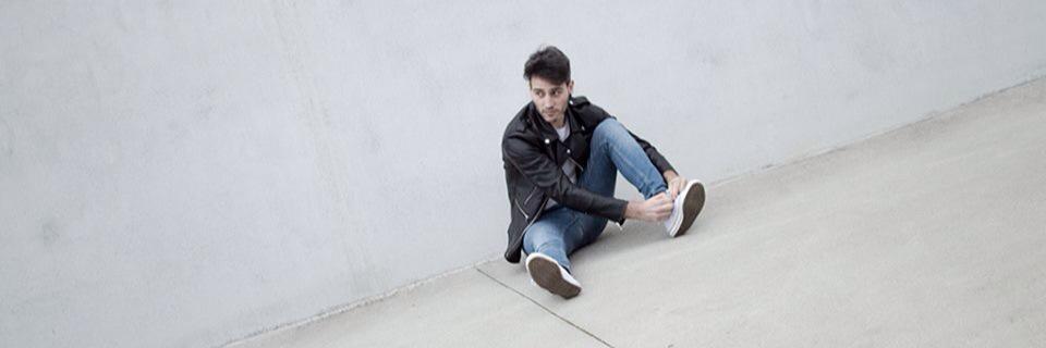 Alber_mede's profile banner image