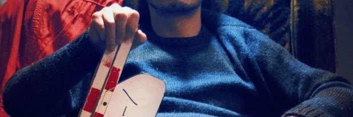 illectricsheep's profile banner image