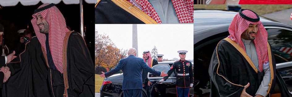 د.محمد كاتب الرويلي ,PhD banner