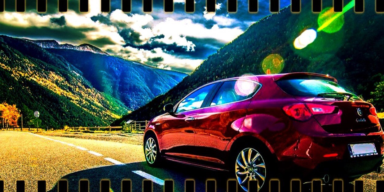 BcnNacho's profile banner image
