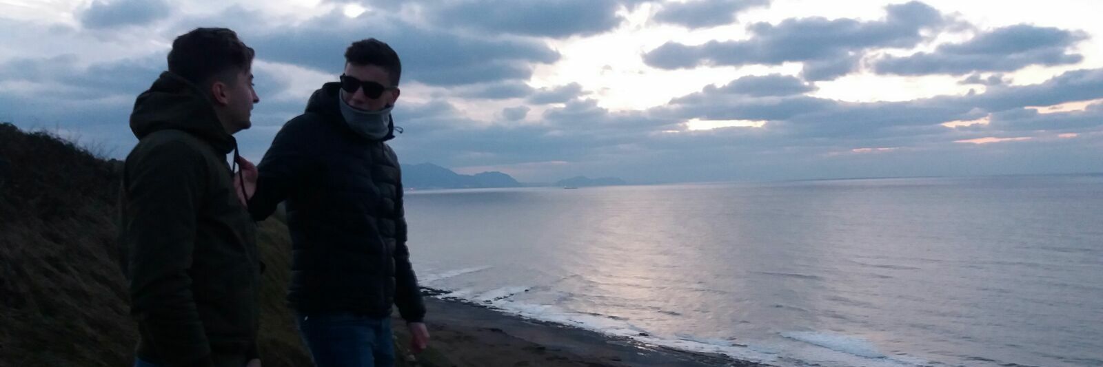 valti9's profile banner image
