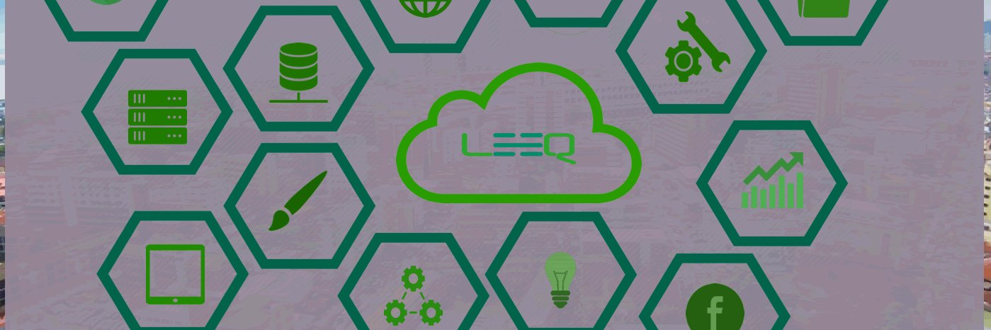 itsMaleeq's profile banner image