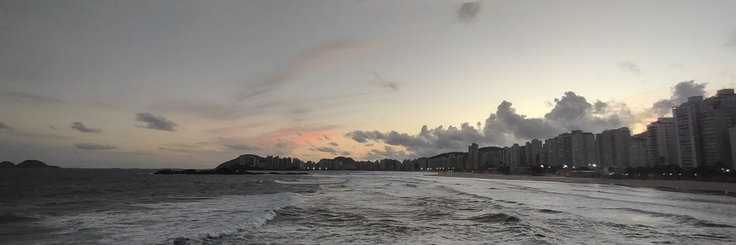 MatheusTenorioC's profile banner image