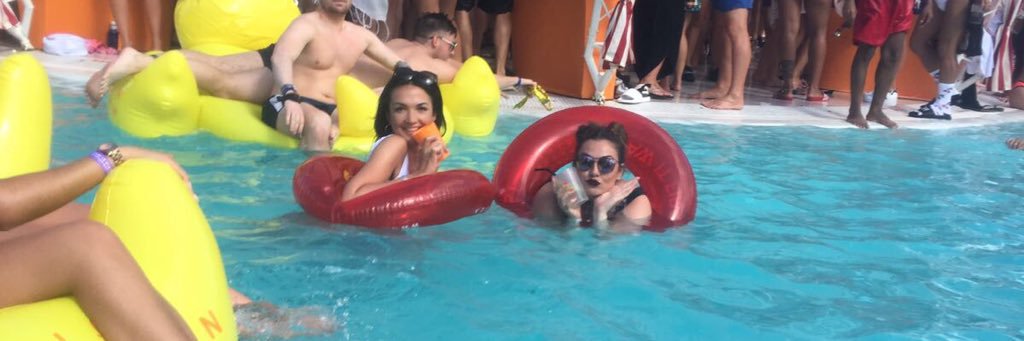 Jess_Hump's profile banner image