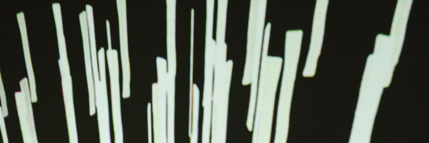 Sandra Becker banner