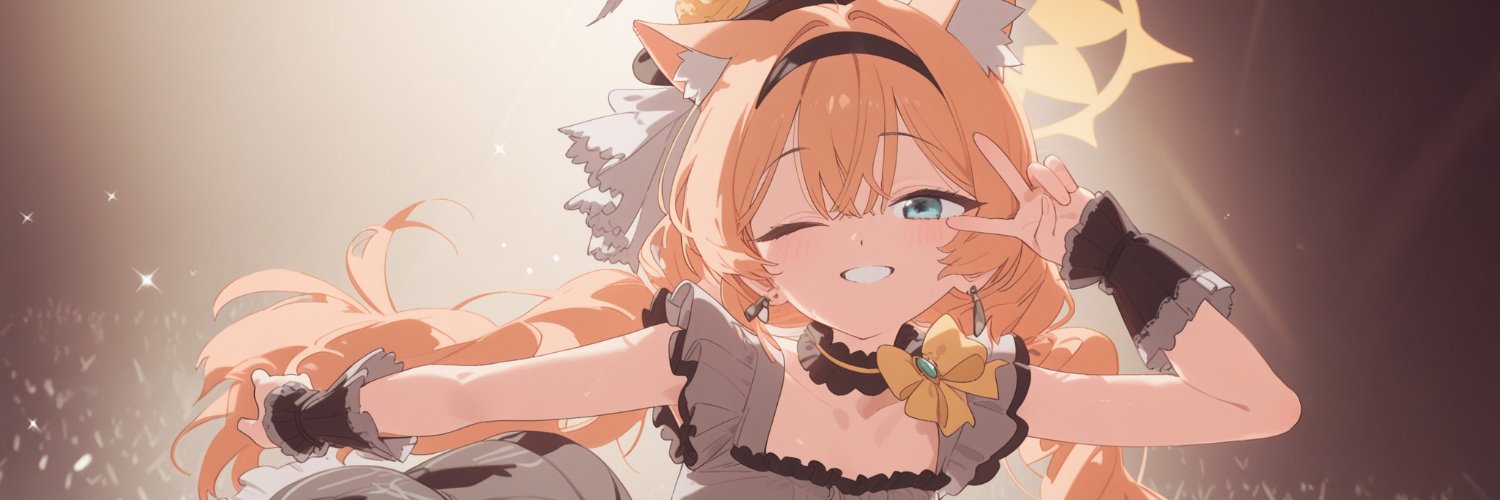 Mike_kelkel's profile banner image