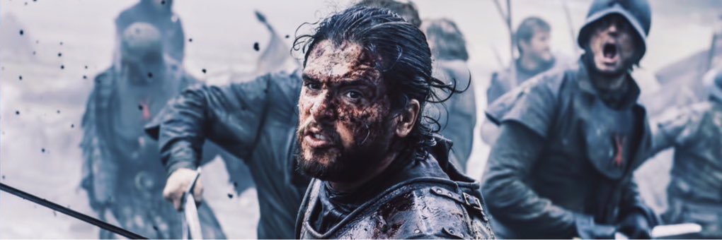 mohammed9001's profile banner image