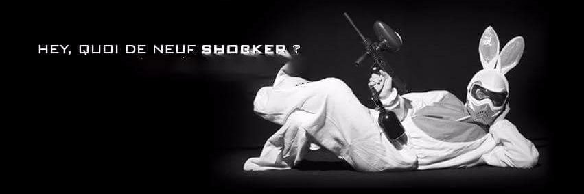 ShockerZone49's profile banner image