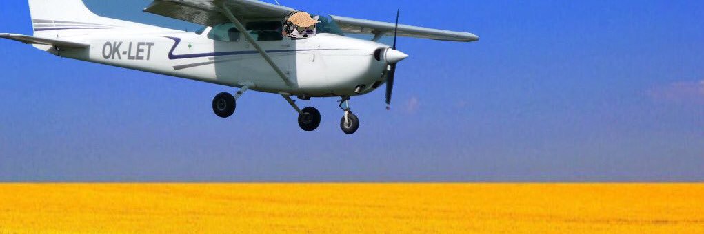 Mechanized Stephen banner