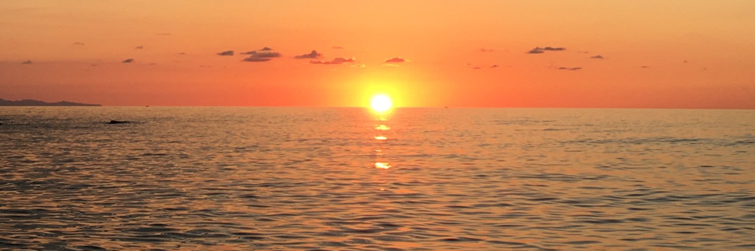 sayinavare's profile banner image