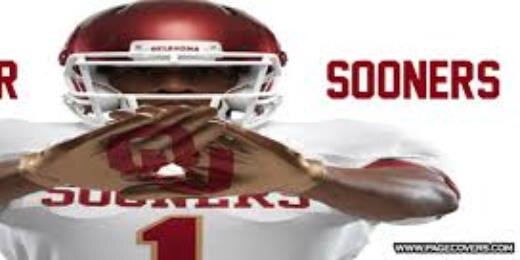 RegFisher's profile banner image