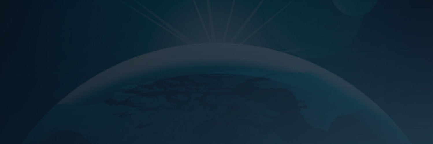 Becky Quick Private banner