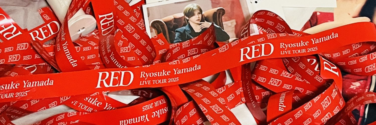 jp_y_kp's profile banner image
