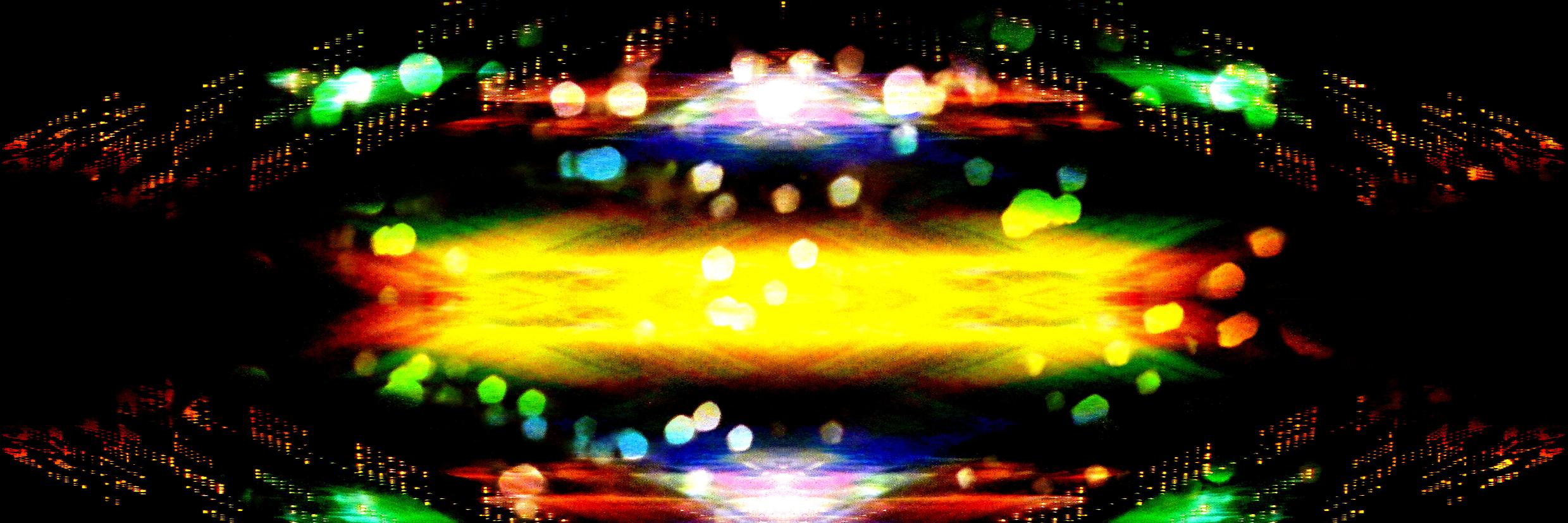 clairedreams99's profile banner image