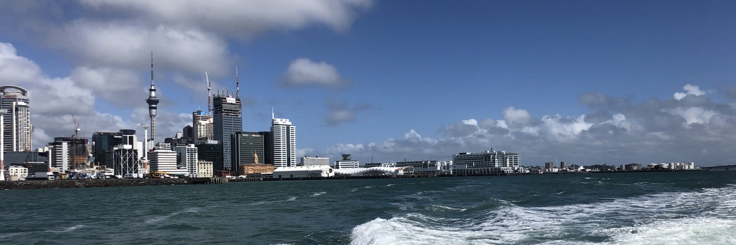 danno090's profile banner image